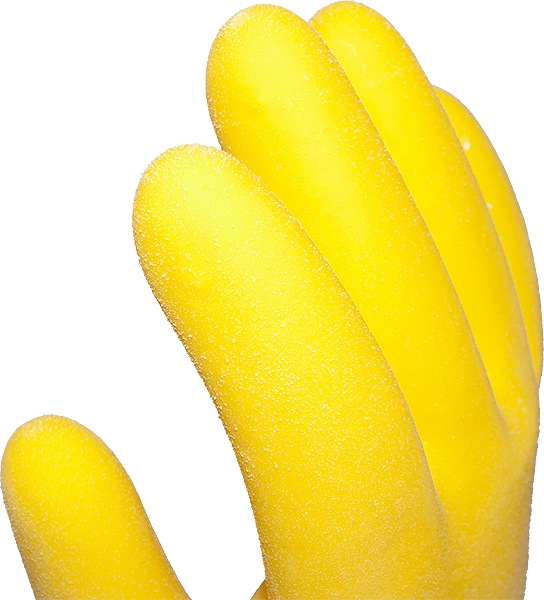 ��ĥ� �㰵ȯˢ���ޡʳ��ߤ�A�����סˡ�������ݸ���