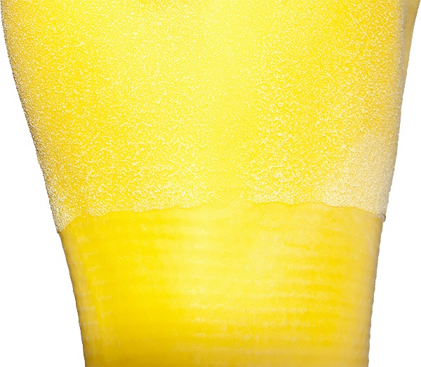 ��ĥ� �㰵ȯˢ���ޡʳ��ߤ�A�����סˡ�������ݸ���