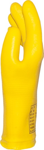 ��ĥ� �㰵ȯˢ���ޡʳ��ߤ�ʤ��ˡ�������ݸ���