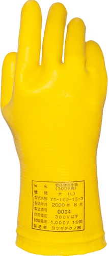 ��ĥ� �㰵ȯˢ���ޡʳ��ߤ�ʤ��ˡ�������ݸ���