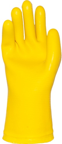 ��ĥ� �㰵ȯˢ���ޡʳ��ߤ�ʤ��ˡ�������ݸ���