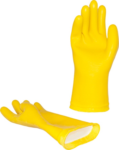 ��ĥ� �㰵ȯˢ���ޡʳ��ߤ�ʤ��ˡ�������ݸ���