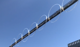 ĻкʡĻ