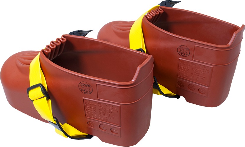 ��ĥ�  ��索���С����塼�� 7,000V�ʲ���YS-111-15-01����������ݸ���