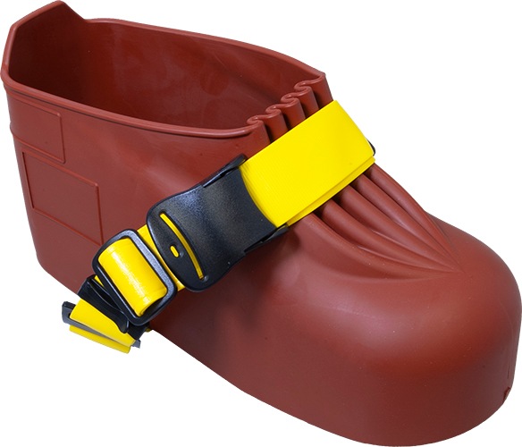 ��ĥ�  ��索���С����塼�� 7,000V�ʲ���YS-111-15-01����������ݸ���