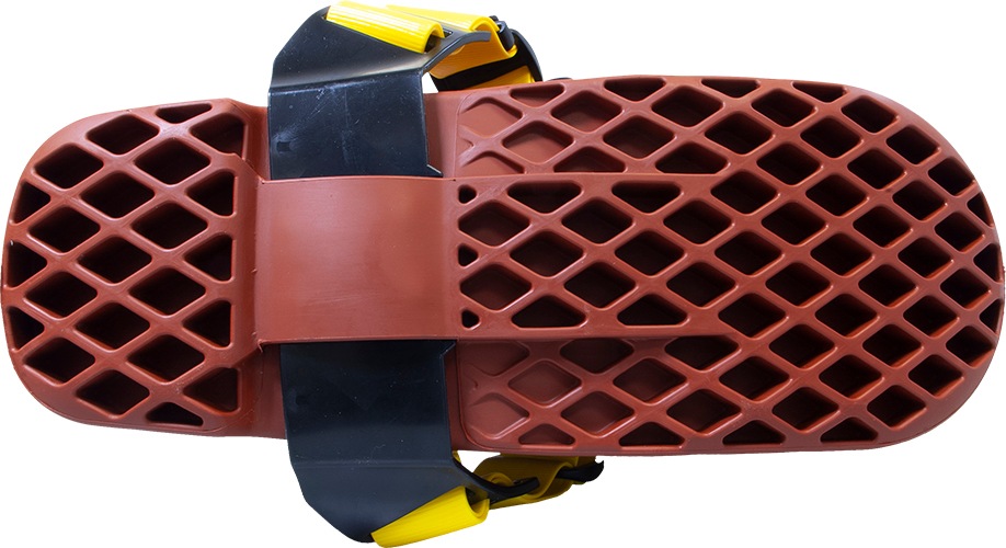 ��ĥ�  ��索���С����塼�� 7,000V�ʲ���YS-111-15-01����������ݸ���