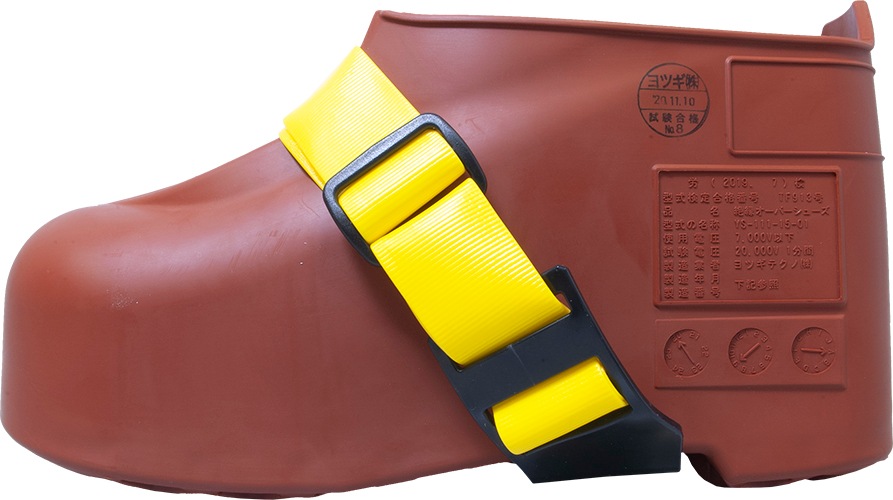 ��ĥ�  ��索���С����塼�� 7,000V�ʲ���YS-111-15-01����������ݸ���