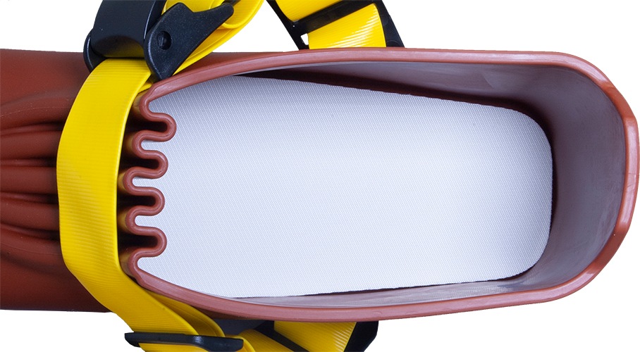 ��ĥ�  ��索���С����塼�� 7,000V�ʲ���YS-111-15-01����������ݸ���