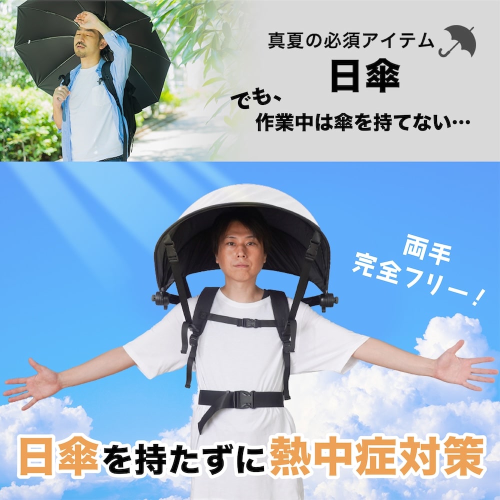 Խк館ξ괰ե꡼פ롪