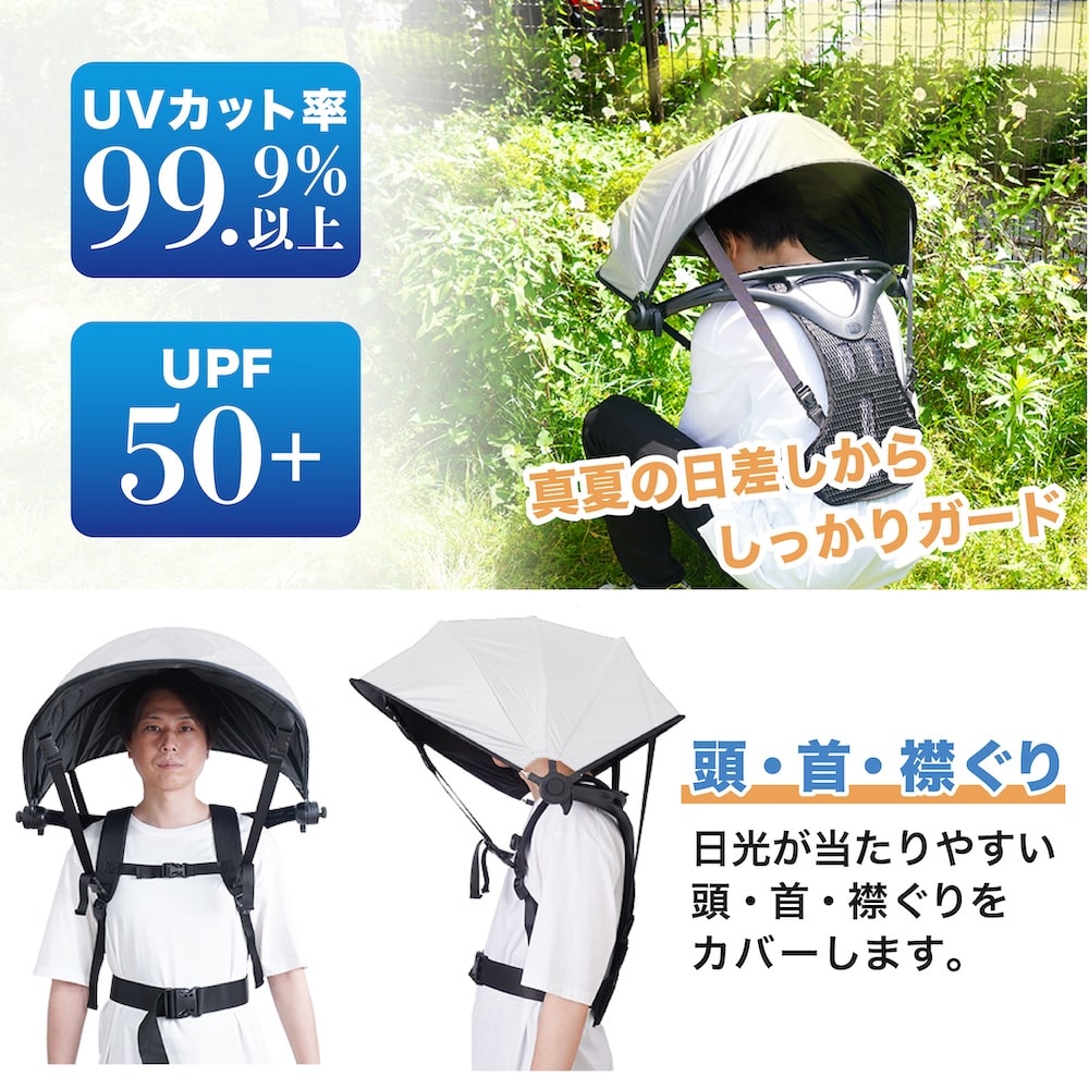 Խк館ξ괰ե꡼פ롪
