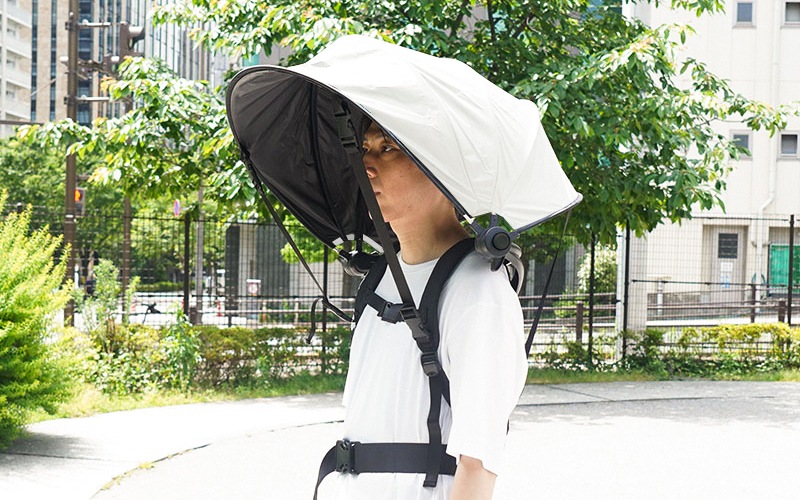 Խк館ξ괰ե꡼פ롪