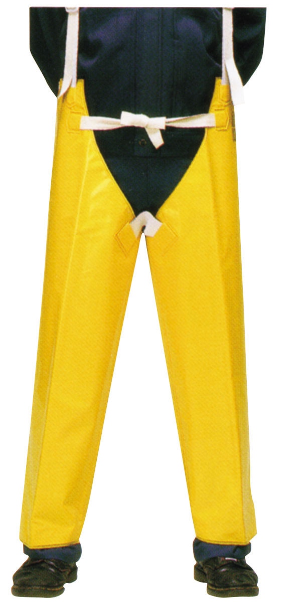 ��ĥ�����梁�ܥ����ﲼ��ˡ�7,000V�ʲ�����������ݸ���