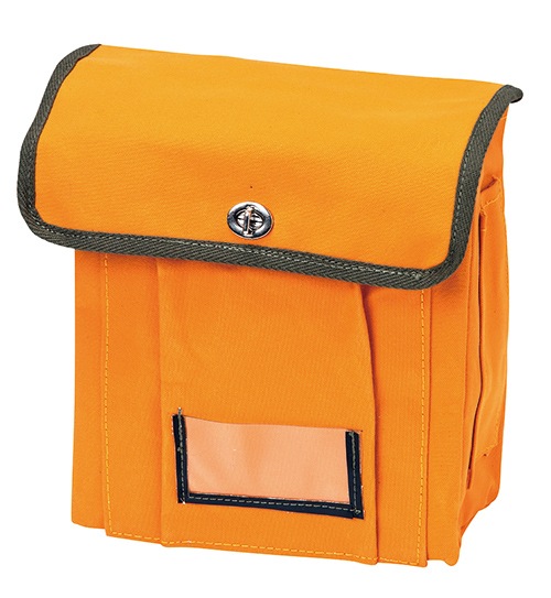 ���޼�Ǽ�ޡʾ��ˡ�YS-903-02-01