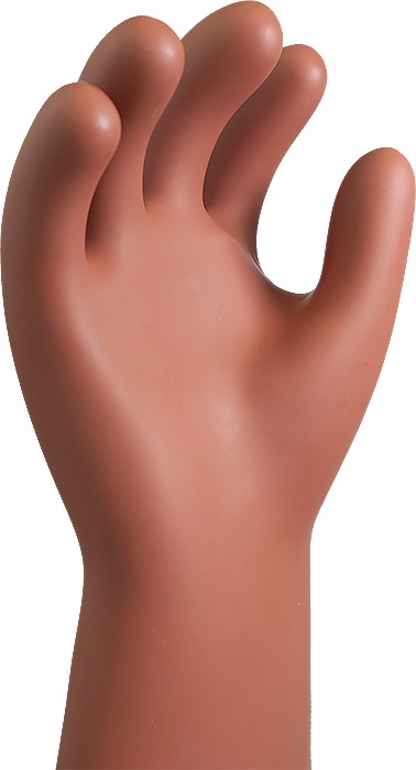 縡̵!! ĥⰵѥޡĹ405mm7,000VʲYS-101-2729-02