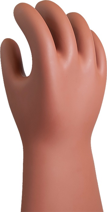 縡̵!! ĥⰵѥޡĹ405mm7,000VʲYS-101-2729-02