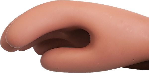 縡̵!! ĥⰵѥޡĹ405mm7,000VʲYS-101-2729-02