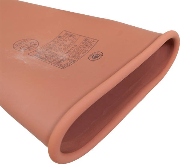 縡̵!! ĥⰵѥޡĹ405mm7,000VʲYS-101-2729-02