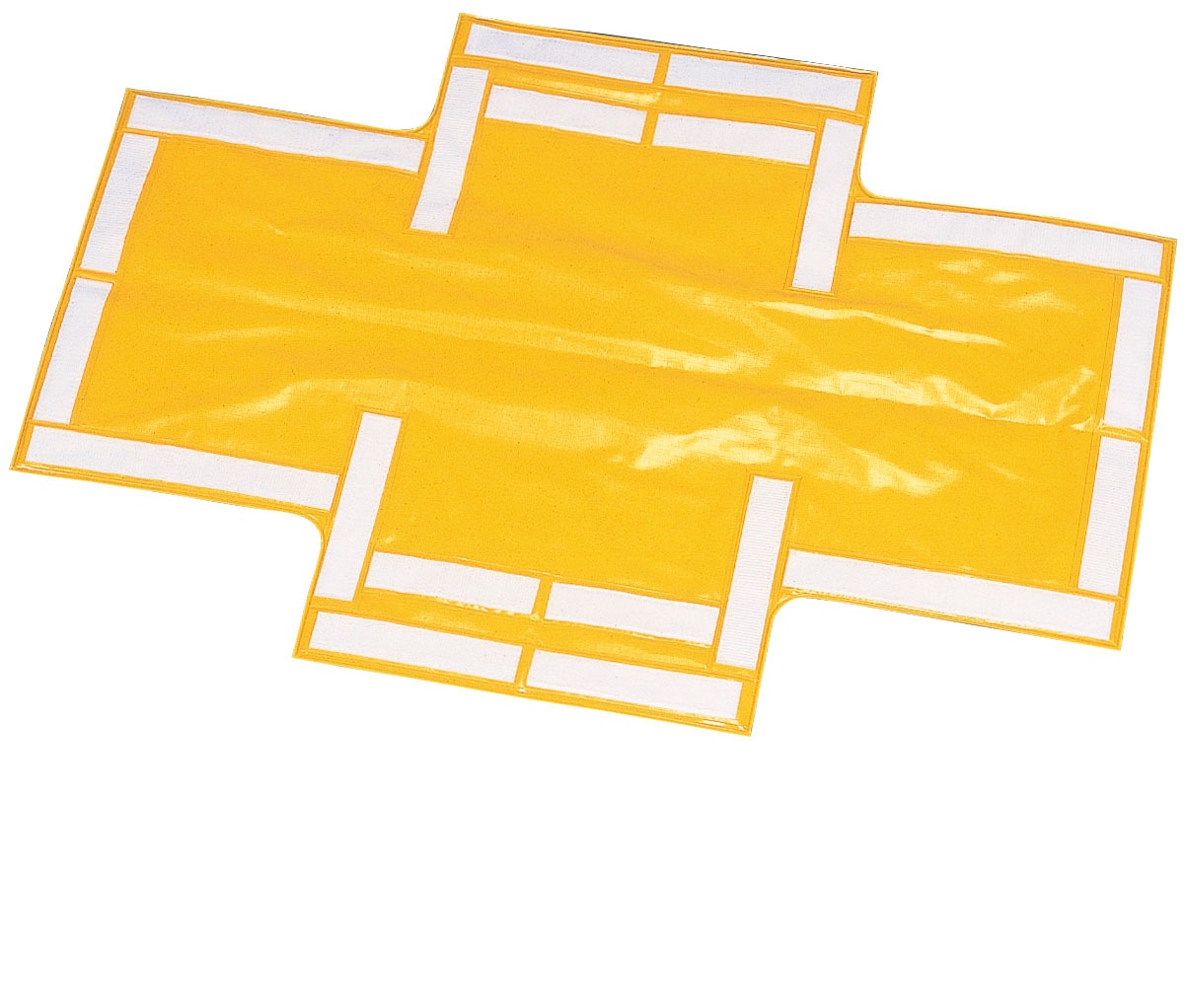 ��ĥ���ʬ�����С���7,000V�ʲ���YS-220-01-03����������ɶ��