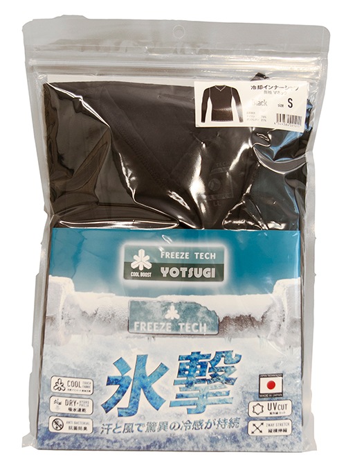 Ǯкۻ³䴶 Ĵʡ VͥåĹµ ե꡼ƥå(Freeze Tech)