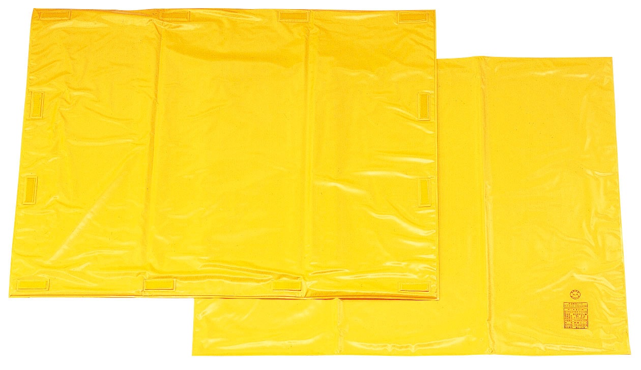 ��ĥ����ⰵ�ץ饹���å������ȡ�¿�ؼ��饷���ȡ� 7,000V�ʲ�����������ɶ��