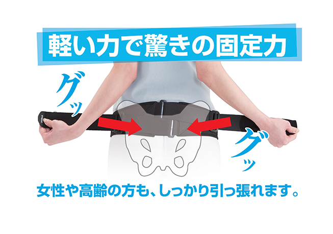 ڹɻߡ ĥ׸Хɡعףƣɣء