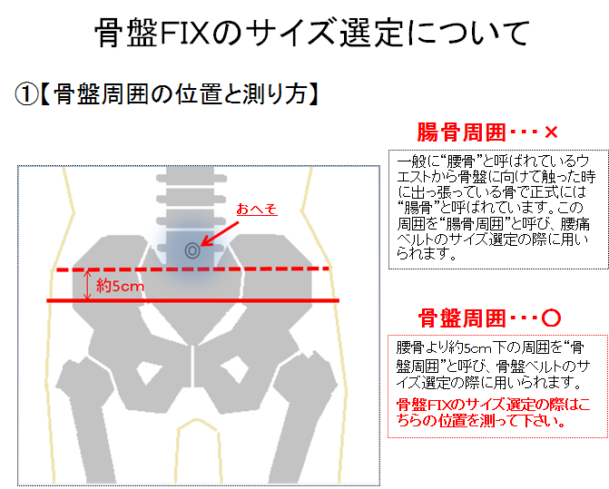 ڹɻߡ ĥ׸Хɡعףƣɣء