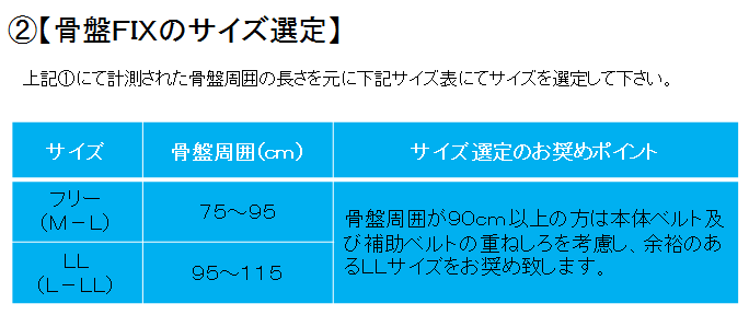 ڹɻߡ ĥ׸Хɡعףƣɣء