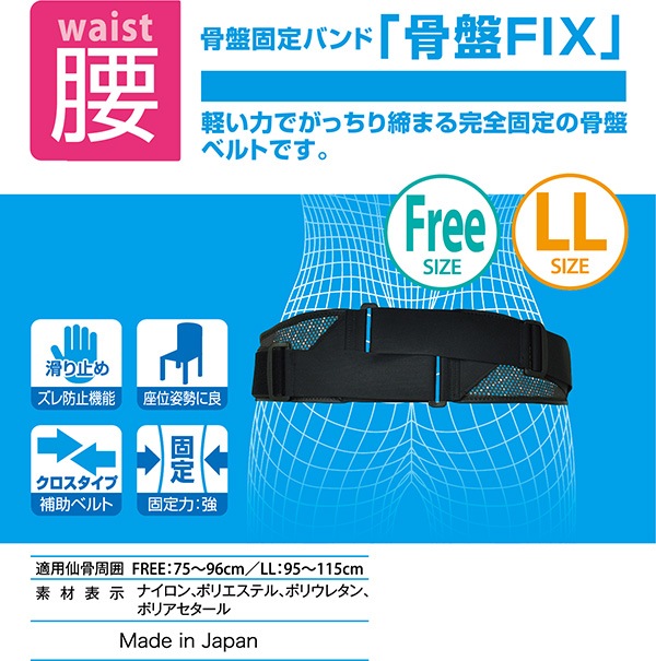 ڹɻߡ ĥ׸Хɡعףƣɣء