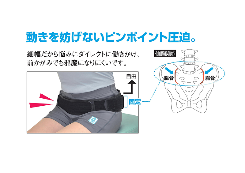 ڹɻߡ ĥ׸Хɡعףƣɣء