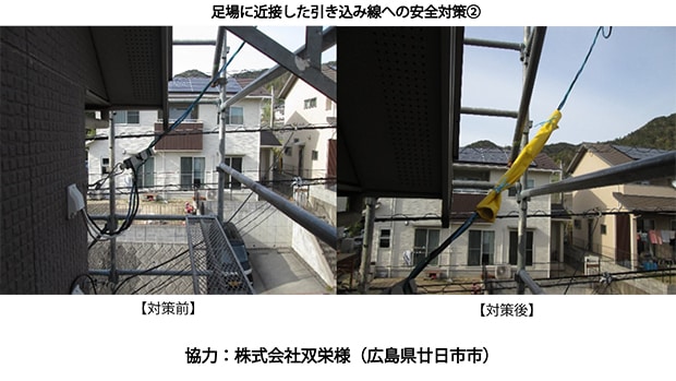 ĥ㰵ӥˡ륷ȡή600Vʲľή750VʲɶۡYS-209-01-0103