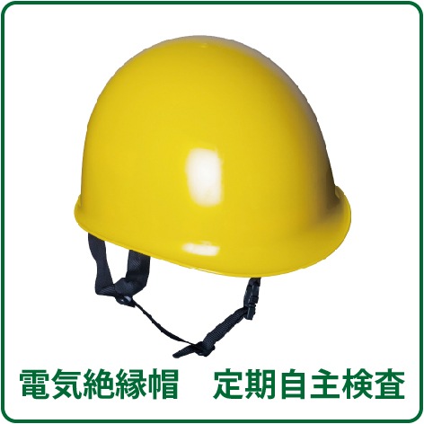 �ŵ����˹�����ťإ��åȡ�������縡�����������å�