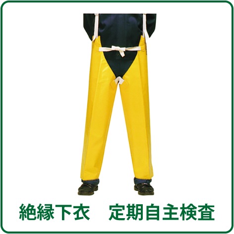 ��ﲼ��ʥ��ܥ�ˡ�������縡�����������å�