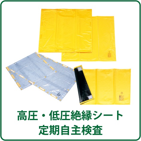 �ⰵ���㰵��亮���ȡ�������縡�����������å�