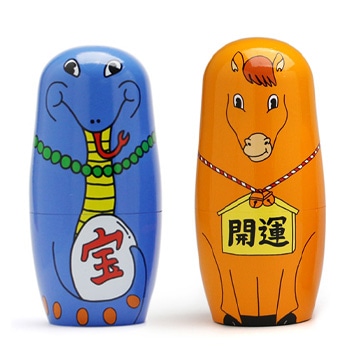 腕時計・おもしろ雑貨の通販はSINCERE STORE(スマホアクセサリー