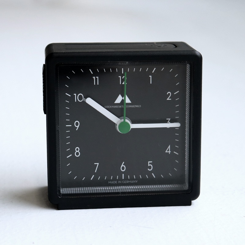 柱時計 置き時計 STAMMBAUM WESTMINSTER QUARTZ 柱時計 置き時計 STAMMBAUM WESTMINSTER QUARTZ