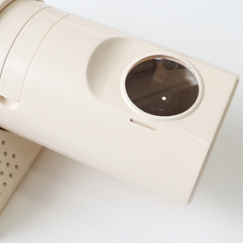 プロジェクター時計 apc_001m.jpg?fitin=272:272