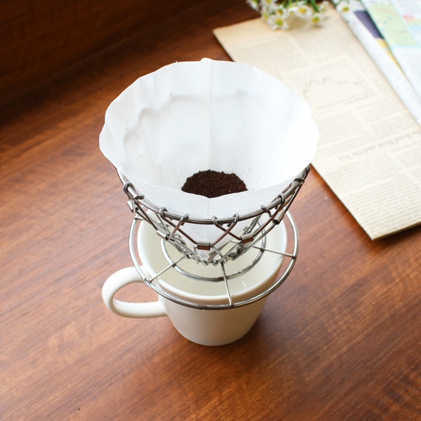 専用コーヒー 曙産業 コーヒーサーバーストロン 400 ビーカー 400ml 1-3杯用
