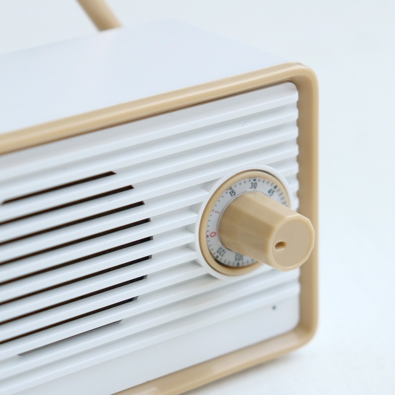 AUDITION スピーカー　レトロスピーカー 51qX2yiC8hL.jpg