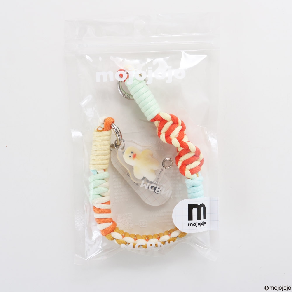 モコモコジルジル◆シュガーフリー　185ｍｌ　48本　2ケース ぬいぐるみ作家・尾崎歩美氏が手掛ける「mojojojo」との特別コラボ