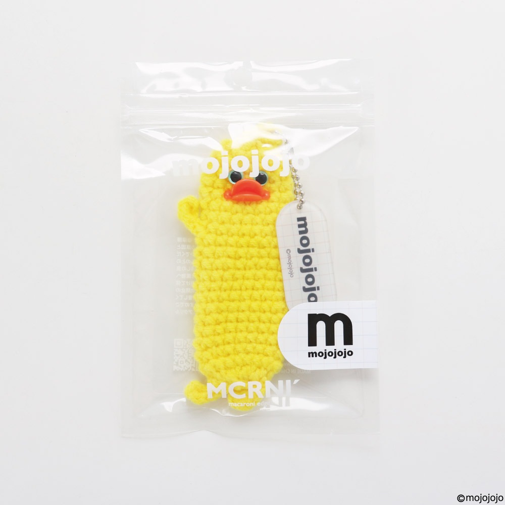 ひよこ　MM6弾UR10種コンプ＆MM2弾UR3種 ぬいぐるみ作家・尾崎歩美氏が手掛ける「mojojojo」との特別コラボ