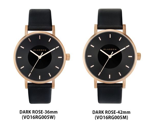 2_000000001757.jpg?1678209902