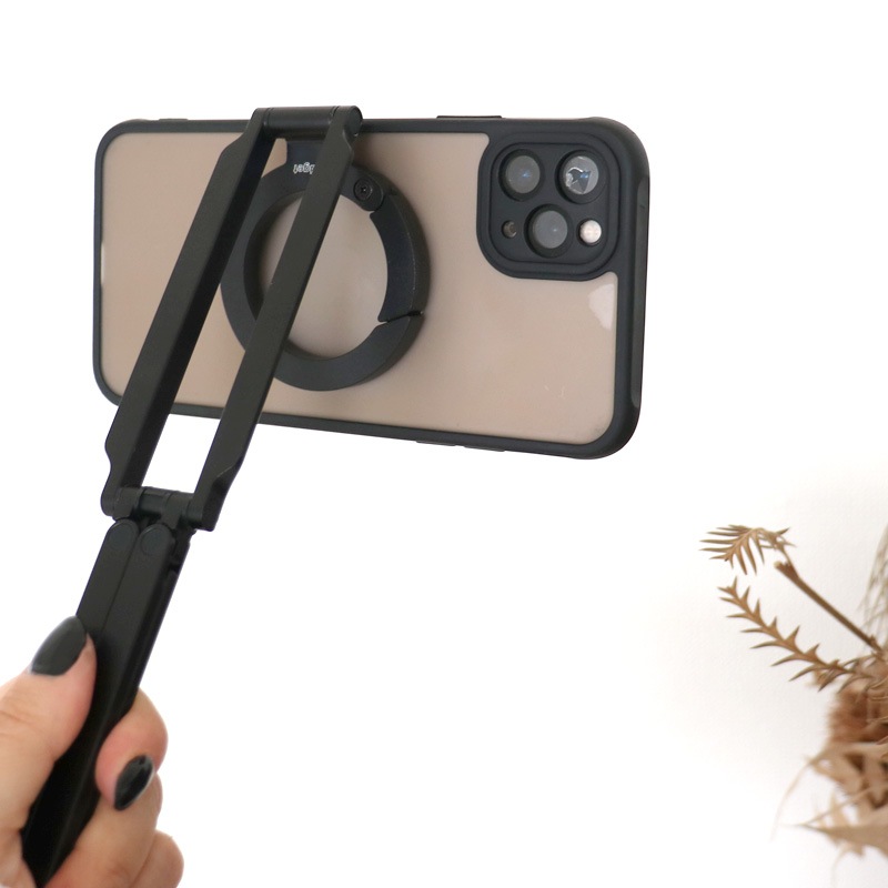 スマホアクセサリー BackboneOneDEATHSTRANDING LimitedEdition Backbone One - DEATH STRANDING リミテッドエディション