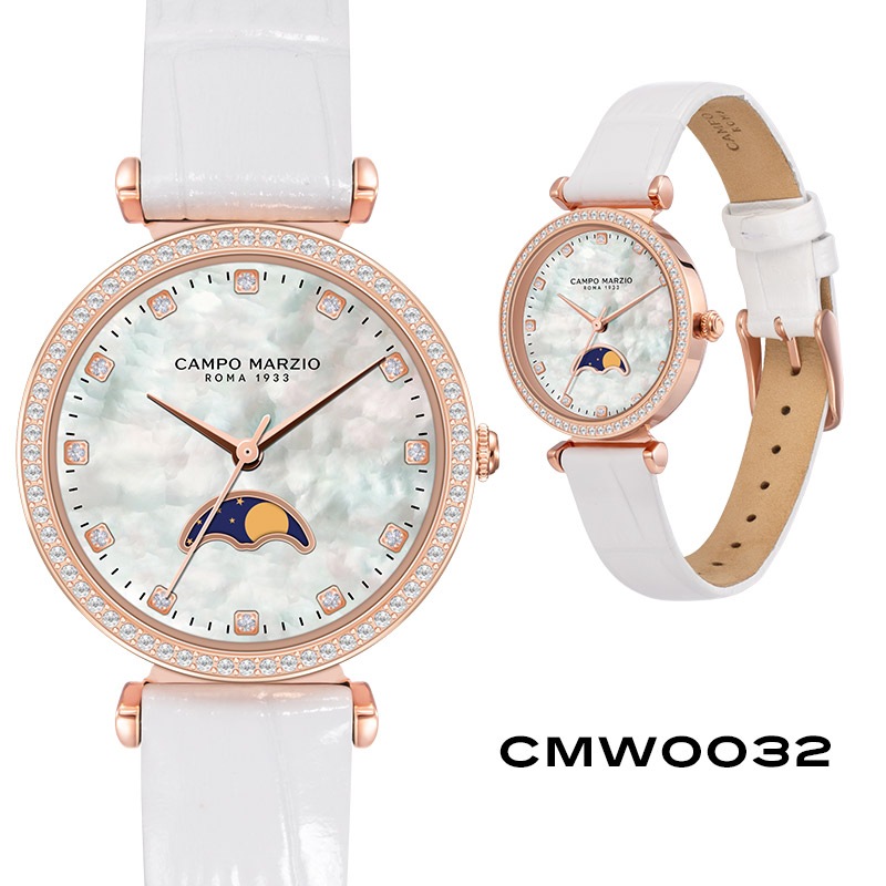 イタリアの風を感じる CAMPO MARZIO Naples カンポ マルツィオ ナポリ