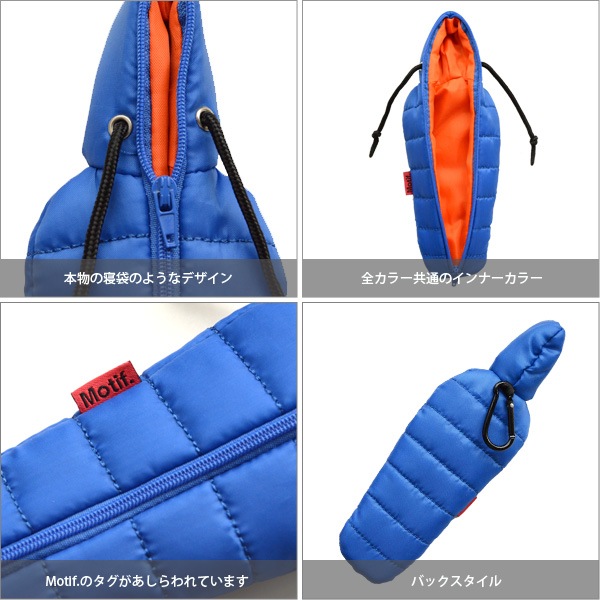 ❤︎butterfly❤︎様ご確認用ページ 手足 ハンドメイドイーペンシルケース