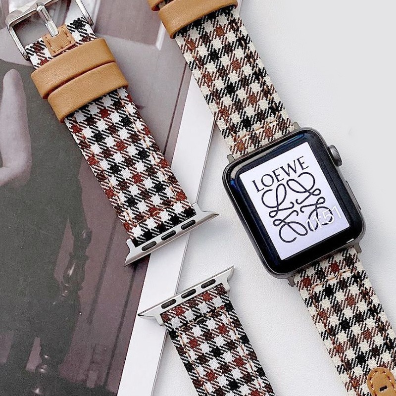 レア！　Macintosh ピンバッジ　Apple ペンダント　セット レア！ Macintosh ピンバッジ Apple ペンダント セット Apple