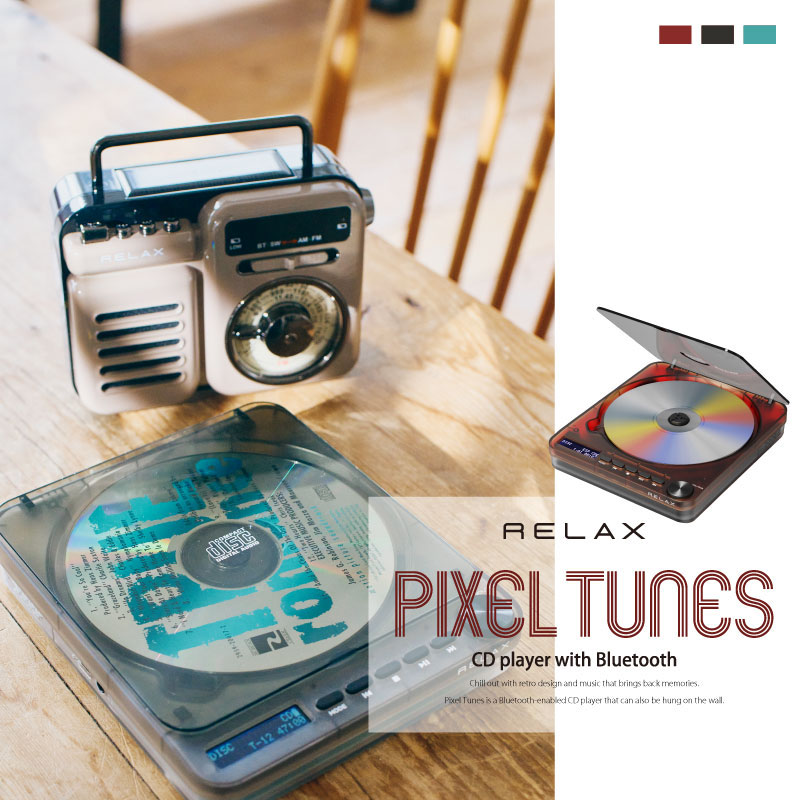 1_000000003249.jpg?1769652816