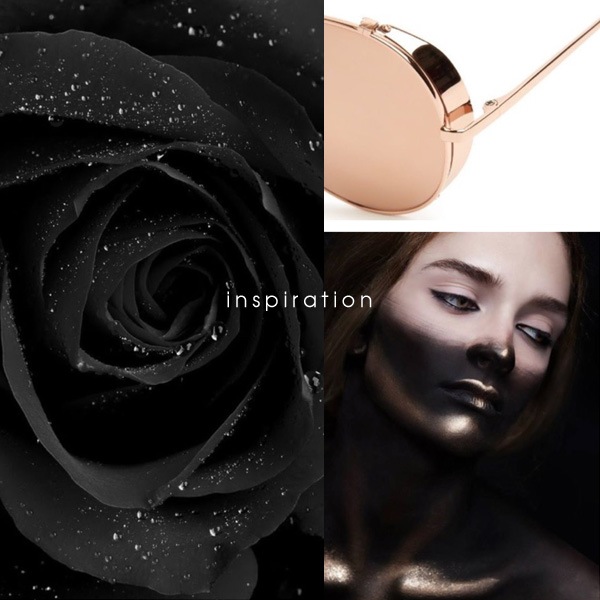 Renoir、ROSES、海外版超希少レゾネ、新品額付 s-l1200.jpg