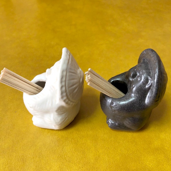 恐竜の爪楊枝入れ 恐竜の爪楊枝入れ Amazon.co.jp: 恐竜形 爪楊枝入れ 爪楊枝ホルダー