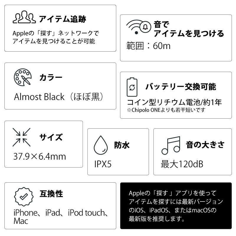 ちっぴー♪プロフ必読お願いします① 61d6xQYnu3L._UF1000,1000_QL80_.jpg