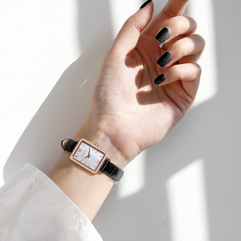 情熱的な赤が印象的！CAMPO MARZIO Sicily カンポマルツィオ